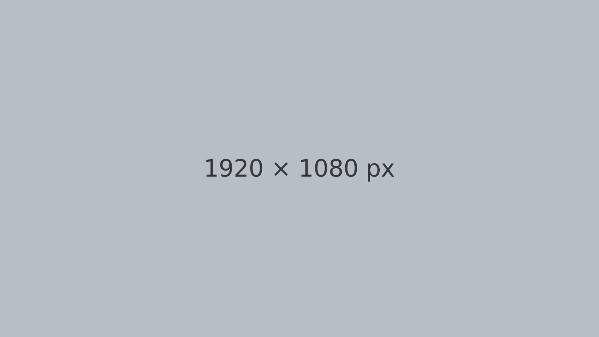 Proiect AXORA - imagine provizorie
